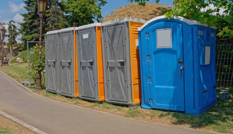 Handicap Portable Toilets services in Hardwick.