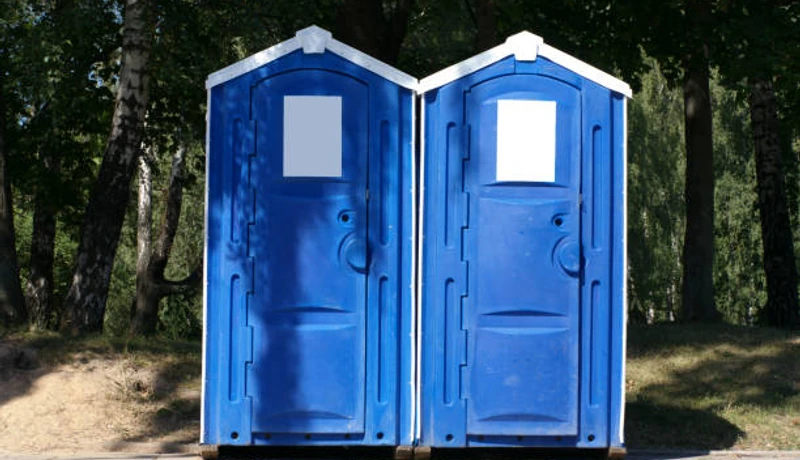 Handicap Portable Toilets services in Norfolk.